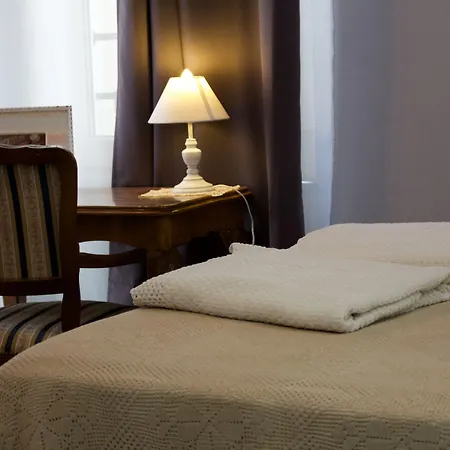 Guest house La Casa Sul Sasso 3*