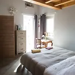 La Casa Sul Sasso Guest house 3*