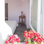 La Casa Sul Sasso Guest house 3*