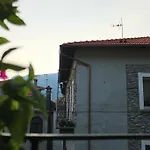 La Casa Sul Sasso Guest house