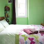 La Casa Sul Sasso Guest house