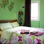 La Casa Sul Sasso Guest house